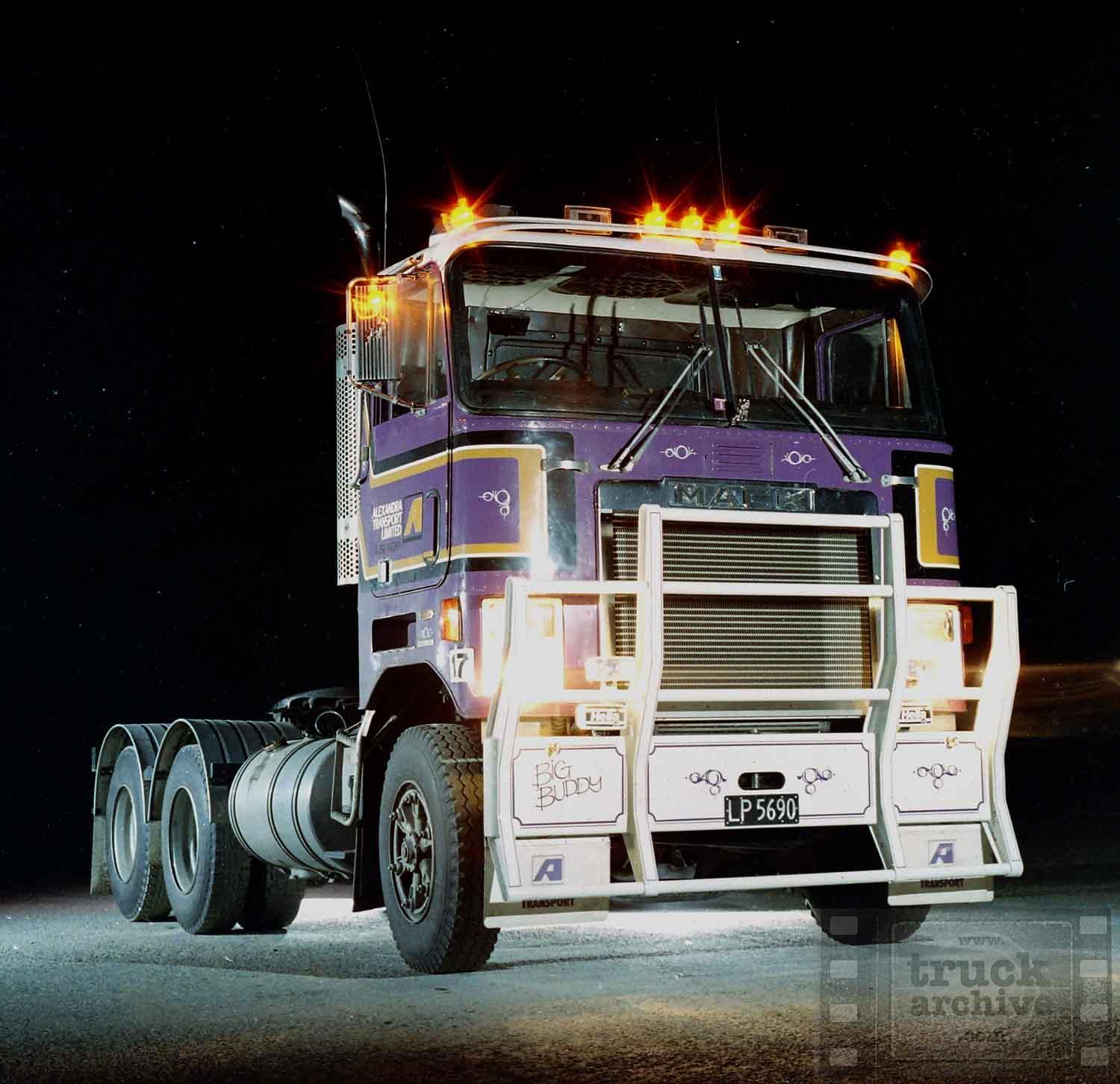 CC-clyde-Big Buddy Alex_Trans_mack_tractor-22 CC-clyde-Big Buddy Alex_Trans_mack_tractor-22