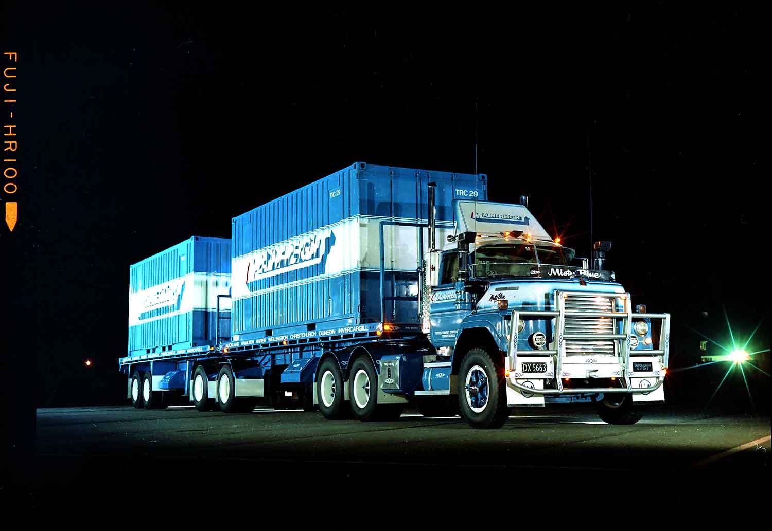 Mainfreight_folder19Misty_Blue_Trevor_Lowrey Mainfreight_folder19Misty_Blue_Trevor_Lowrey