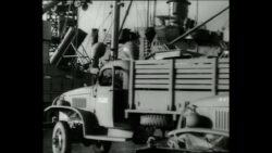 The birth of an industry that changed the world... Episode 1.