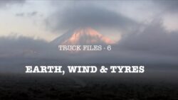 TF-6 Movie TF-6 Movie