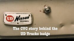 CVC 40yrs CVC 40yrs