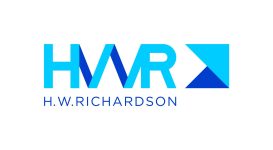 HWR_Logo_Primary_CMYK_2Col