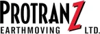 Protranz Logo