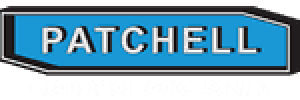 patchell-logo-group.87e8ac0.8d08b0e5c0f40ac79d96feb3ebec0631