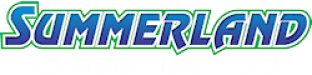 summerland