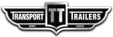 transport-trailers-logo-withheavyshadow